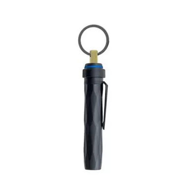 ASP 54960 Sport Defender D1 Pepper Spray