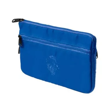 ASP Ballisitc Weave Polypropylene Centurion Addendum Bag