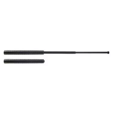 ASP Expandable 26" (60cm) (50cm) Friction Loc Baton (All Types)