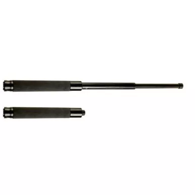 ASP Expandable 26" (60cm) Talon Infinity Baton (All Types)