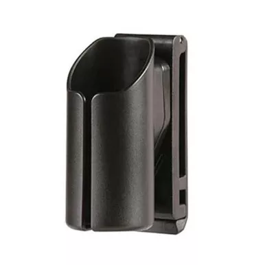 ASP Multi-Postion Tactical FlashLight Case (TLC) - Black