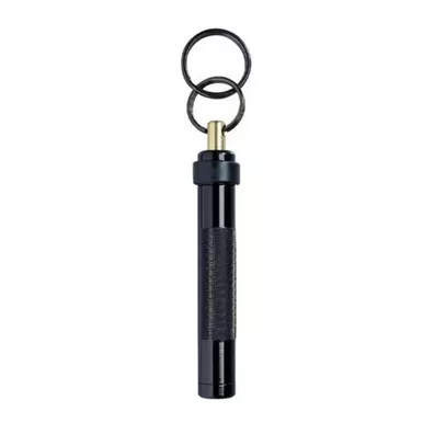 ASP Palm (Compact) Defender Pepper Spray (Aerosol)