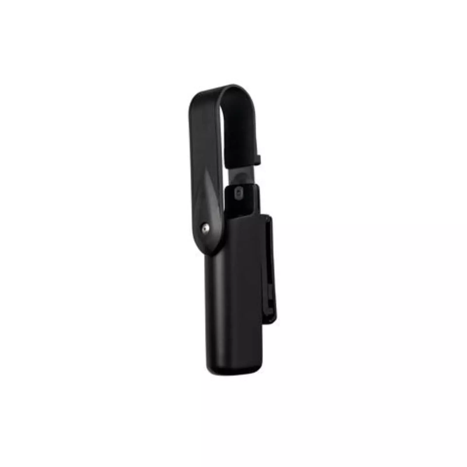 ASP Revolution 40 Scabbard
