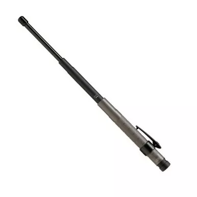 ASP Special Edition Cerakote Agent 40 Baton - 40cm Airweight
