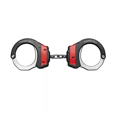 ASP Ultra Plus Cuffs Training Handcuffs