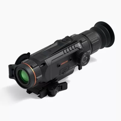 Athlon Cronus ATS PRO 25P-250 Thermal Monocular #210145