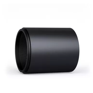 ATHLON OPTICS Helos BTR/Argos BTR 56mm Sunshade (214066S)