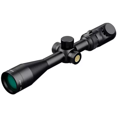 ATHLON Talos 6-24x50 BDC 600 IR Riflescope (215012)
