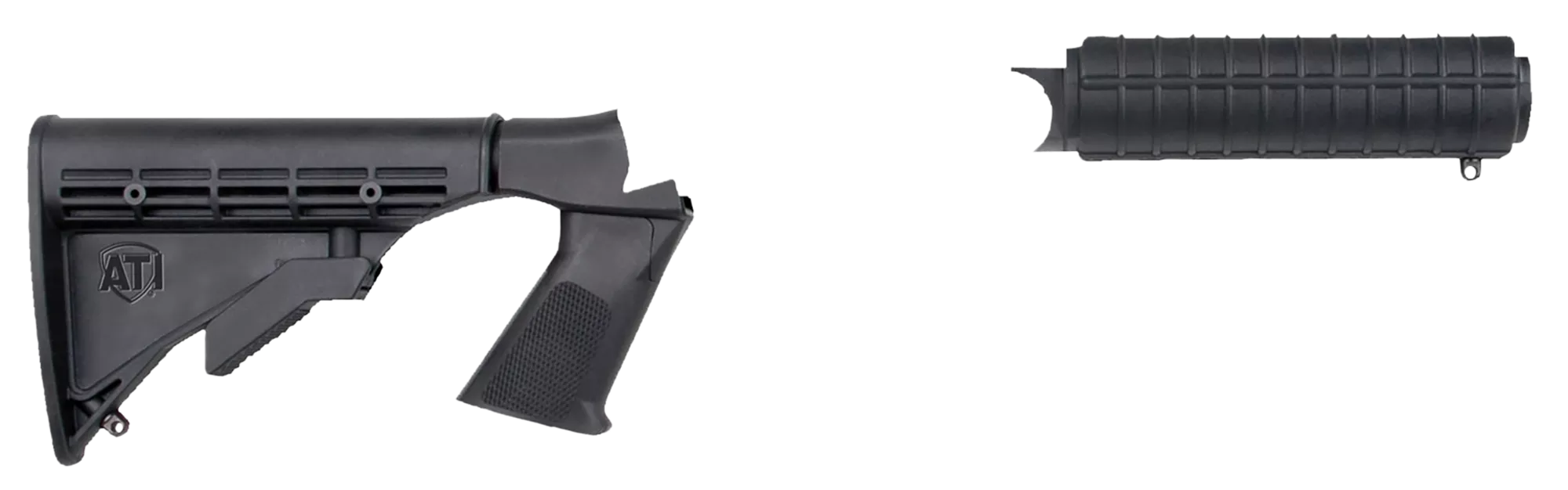 ATI Outdoors Shotforce Stock Package