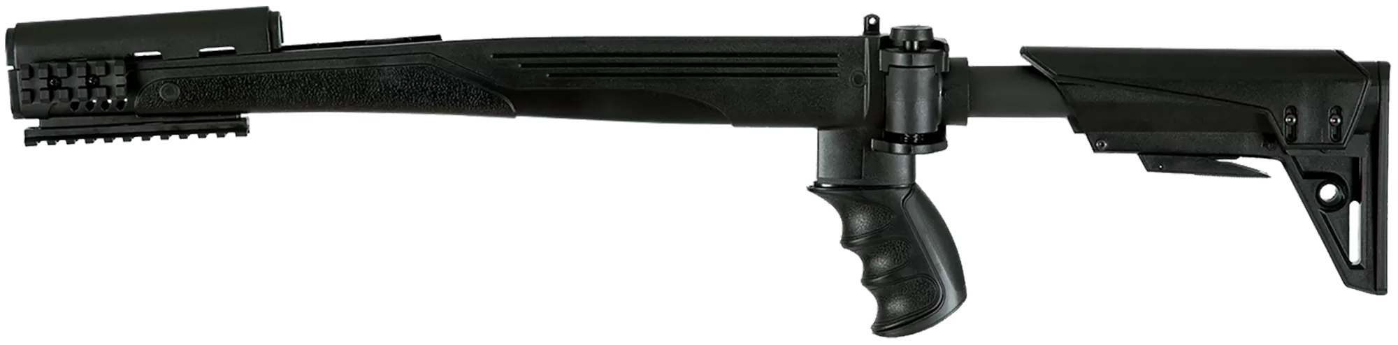 ATI Outdoors Strikeforce Fits SKS