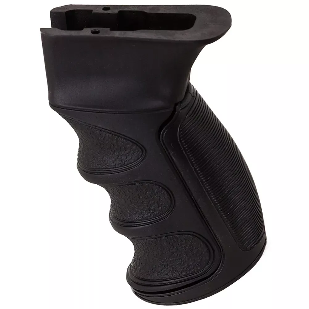 ATI Outdoors X1 Pistol Grip for AK-47