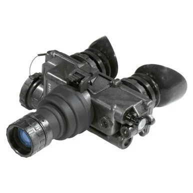 ATN NVGOPVS7W0 PVS7-WPT 57-60lp/mm - White Phosphor Night Vision Goggles
