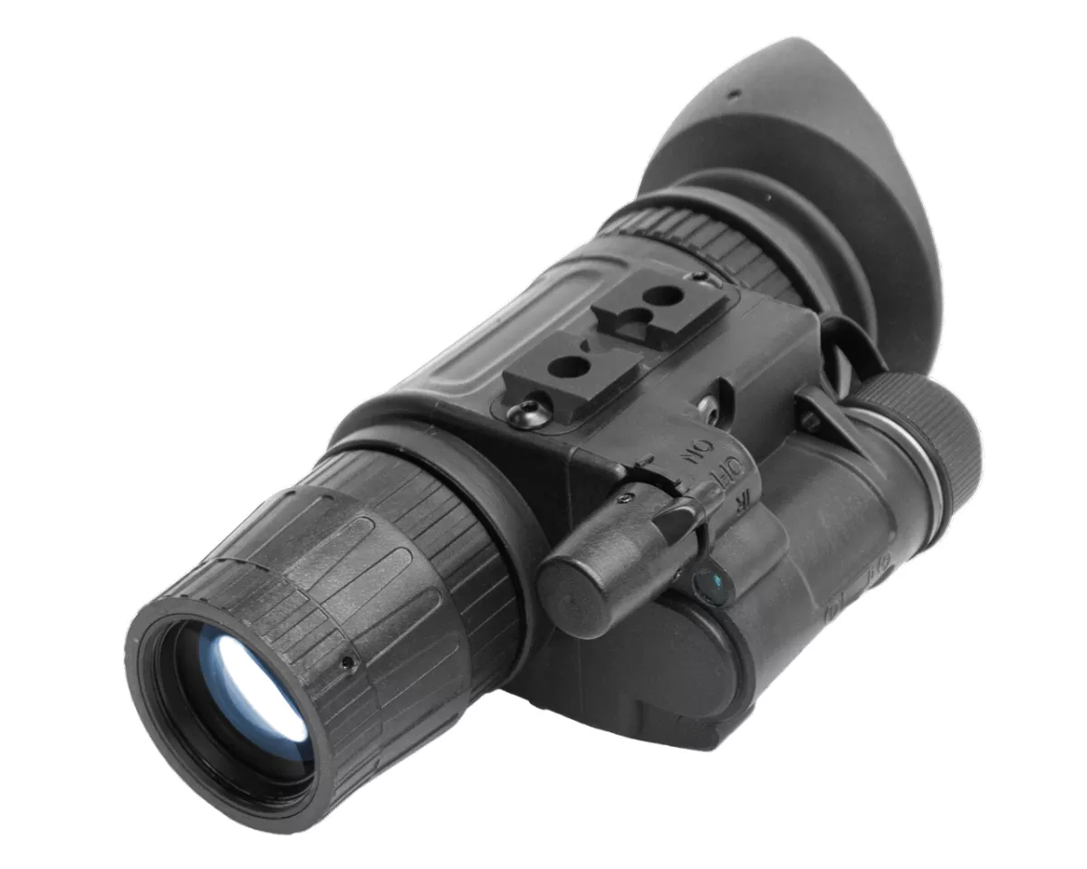 ATN NVM14 Night Vision Monocular Gen 2 Series