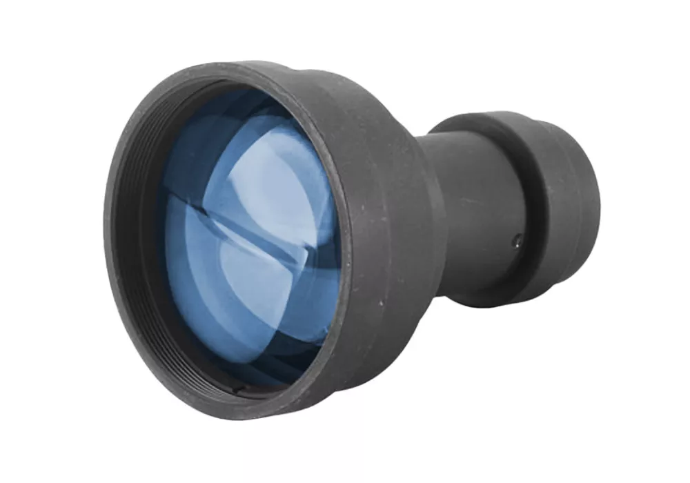 ATN PVS14, PVS7 Mil-Spec Magnifier Lens