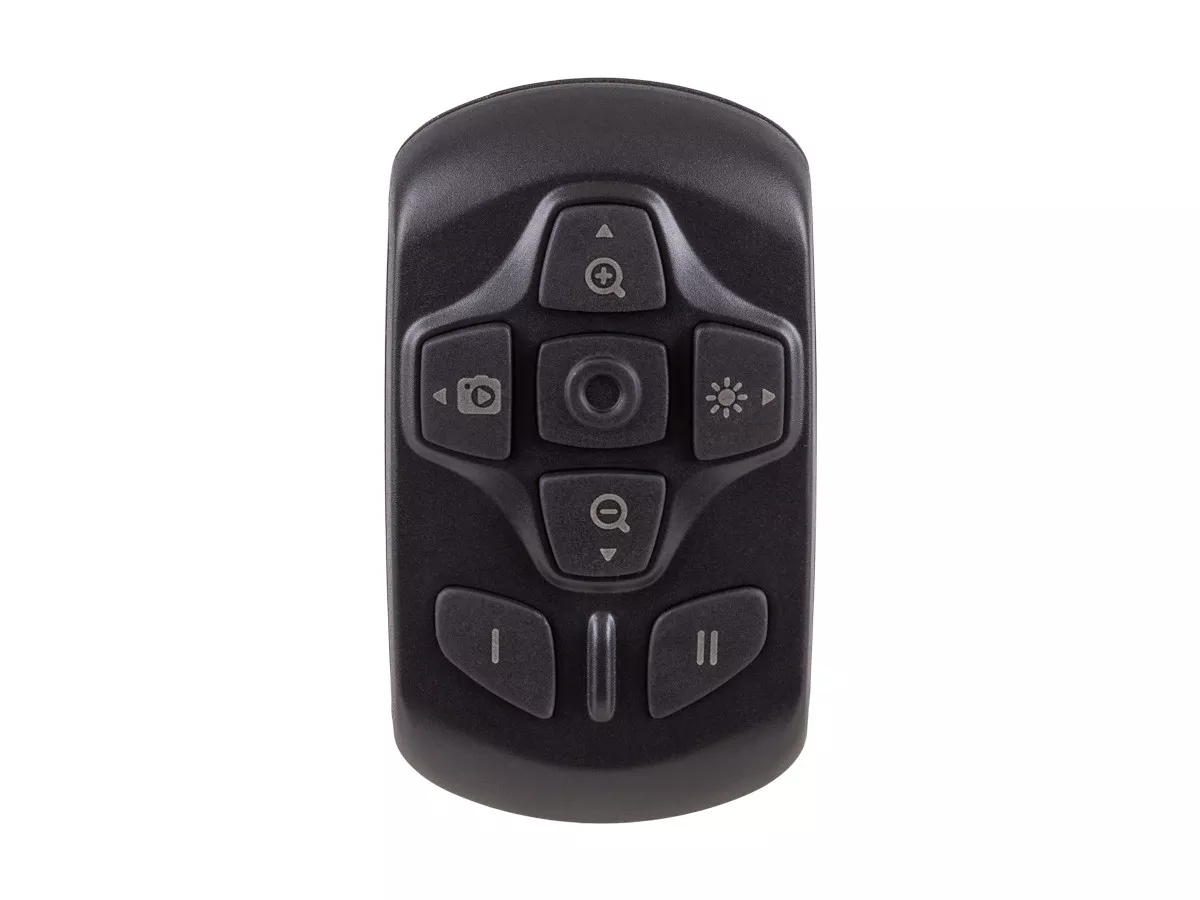 ATN X-Trac 5 Tactical Remote Access Control