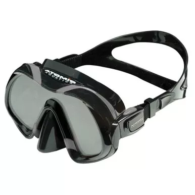 ATOMIC AQUATICS Venom Mask