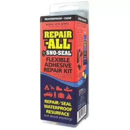 Atsko Repair All Kit