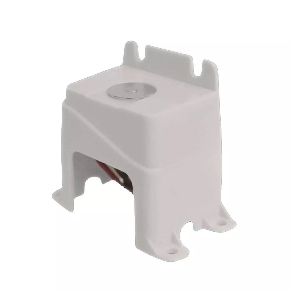Attwood Bilge Switch S3 Series - 12V - 4801-7