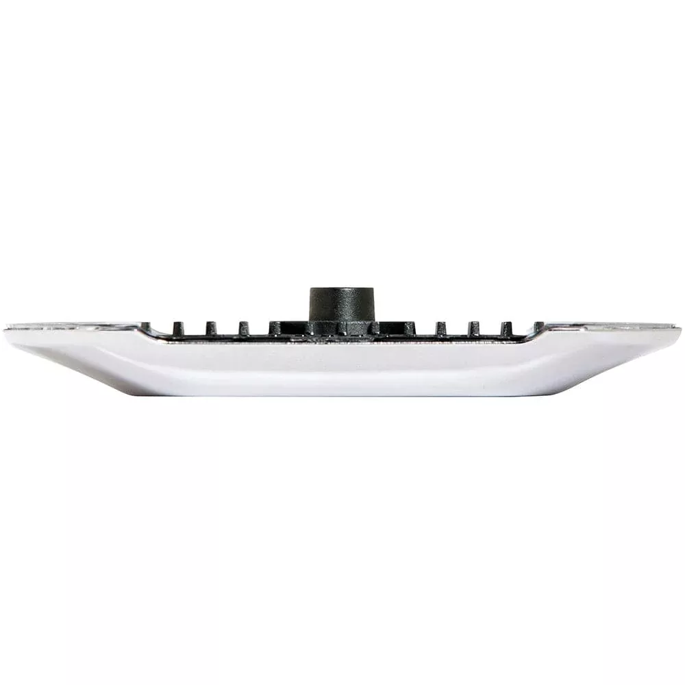 Attwood Light Armor Underwater LED Light – 6 LEDs – White