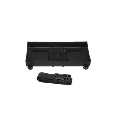 Attwood Marine Battery Tray with Strap