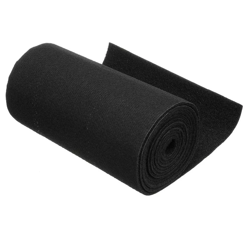 Attwood Trailer Bunk Padding 12″ x 12′