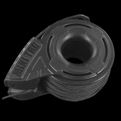 Atwood Rope Micro Cord Dispenser