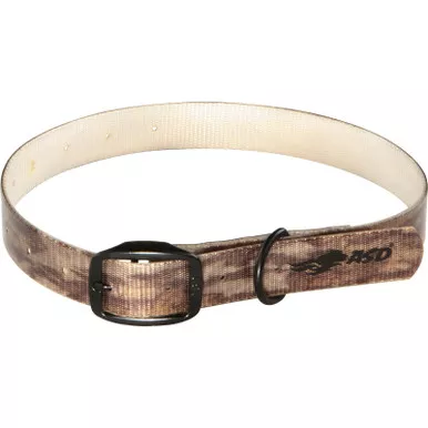 AVERY 03803 CUT TO FIT COLLAR BOTTMLAND