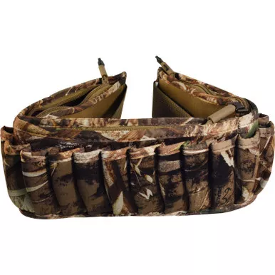 AVERY 55261 NEOPRENE POWERBELT REALTREE MAX 5