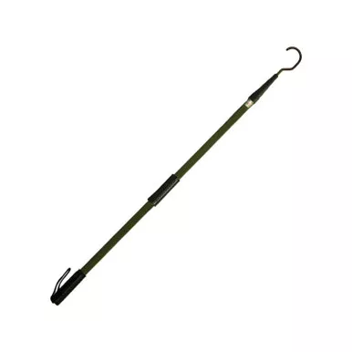 AVERY 90312 DECOY RETRIEVER 12 FOOT