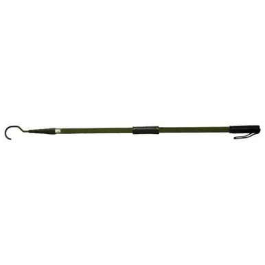 AVERY 90318 DECOY RETRIEVER 18 FOOT