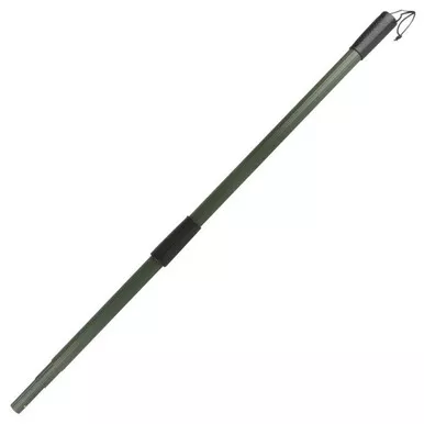 Avery Outdoors Trac-Loc Push Pole