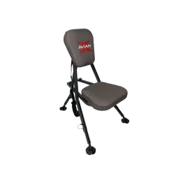 Avian-X Adjustable Blind Chair