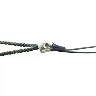 AVIAN X AVX9053 TOPFLIGHT GOOSE LANYARD