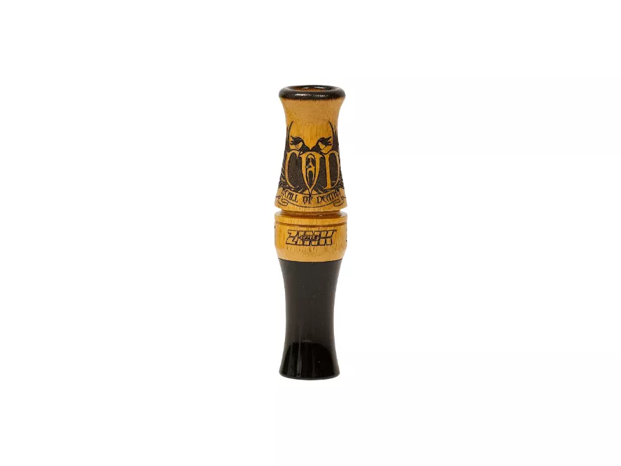 Avian-X Call of Death Goose Call
