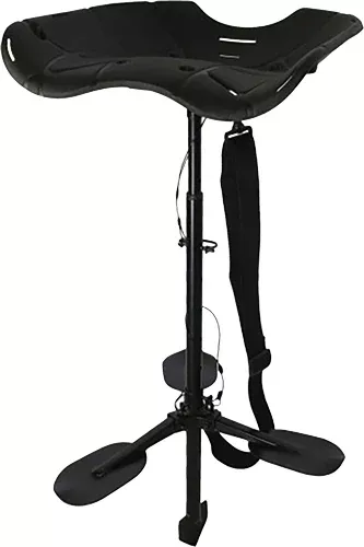 Avian X Ergo Ultimate Marsh – Seat W/carry Sling