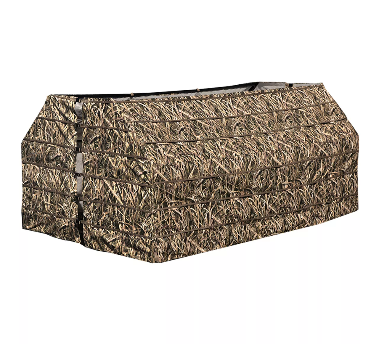 Avian-X A-Frame Blind #AVX-AVX7001