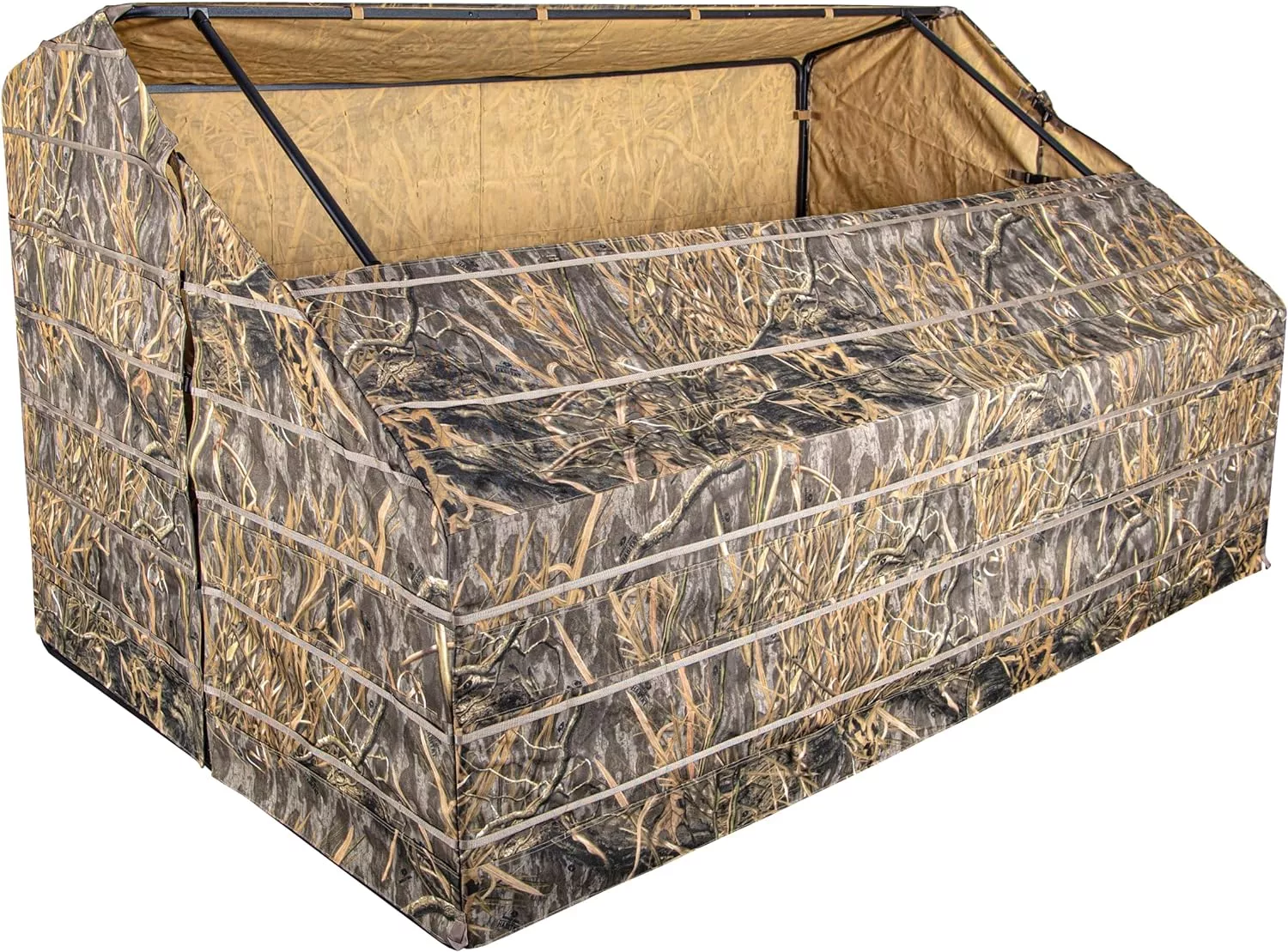 Avian X G-Blind, AVX7005