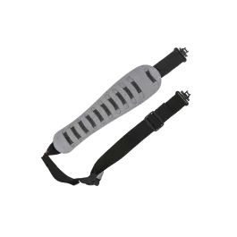 Avian-X HAVOC Shotgun Sling - Carbon Camo