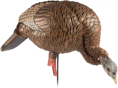 Avian X Hdr Feeding Hen Decoy –