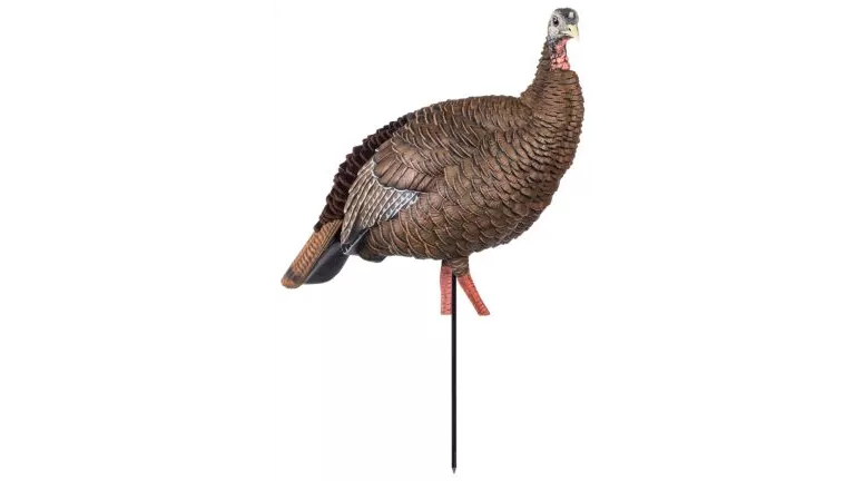 Avian-X HDR Hen Turkey Decoy #AVX8106