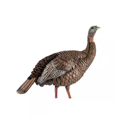 Avian-X HDR Hen Turkey Decoy