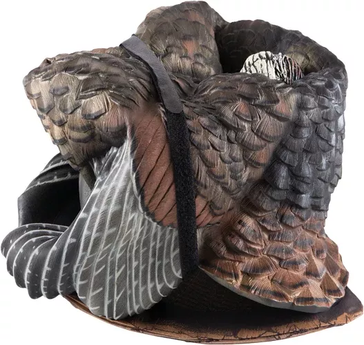 Avian X Lcd 1/2 Strut Jake – Decoy