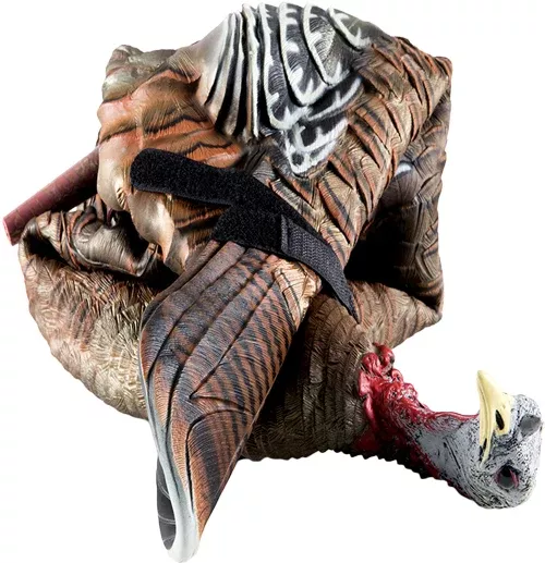 Avian X Lcd Lookout Hen Decoy –