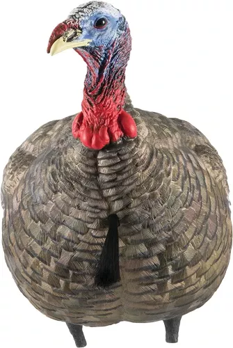 Avian X Lcd Quarter Strut Jake – Decoy