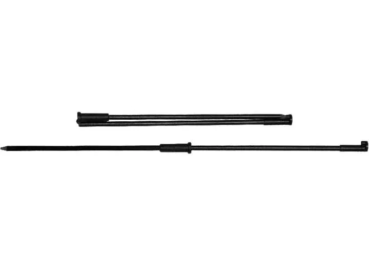 Avian-X Lcd- Replacement Decoy Stake• AVX8022