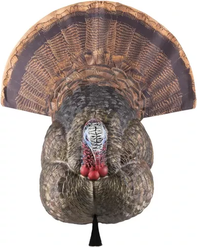 Avian X Lcd Strutter Decoy –