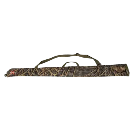 Avian-X Neoprene Shotgun Sleeve