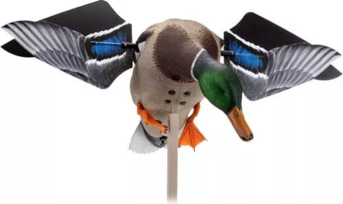 Avian X Powerflight Smart – Mallard Decoy