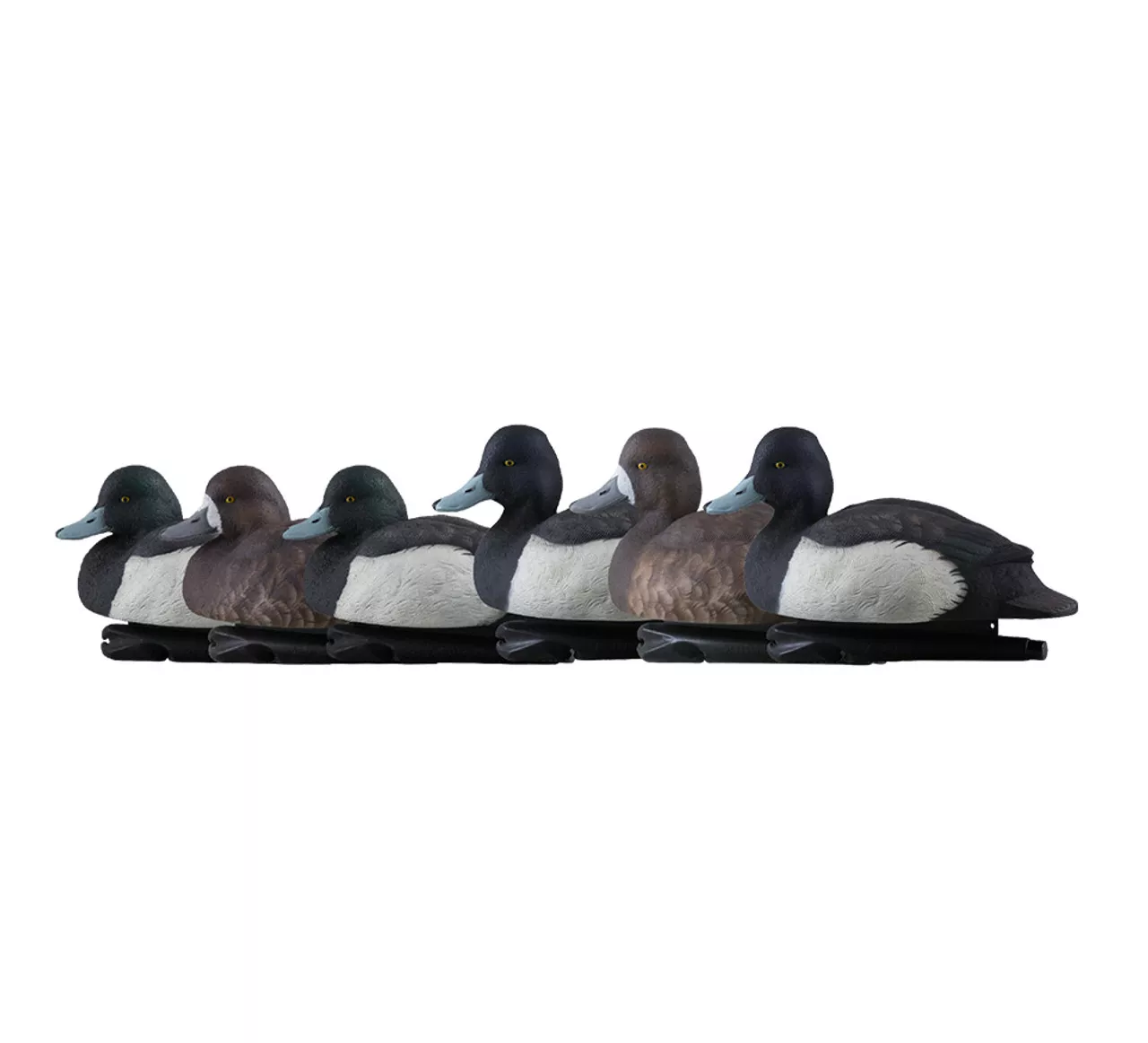 Avian-X Topflight Blue Bills #AVX-AVX8088