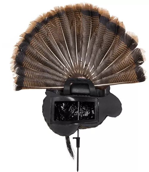 Avian X Trophy Tom Decoy –